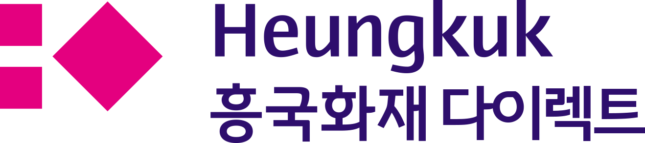 흥국화재